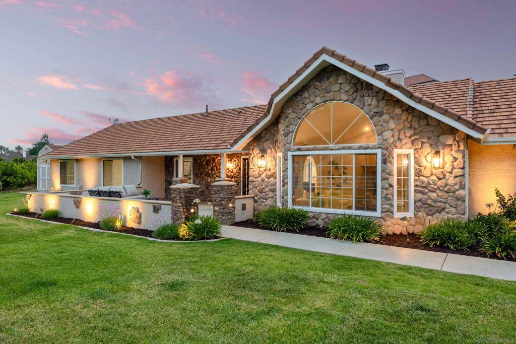 Temecula, CA 92592,31125 Pauba Rd