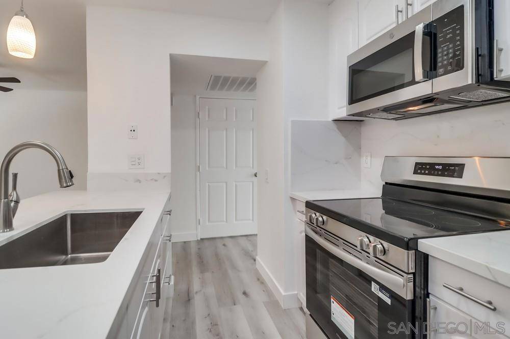 San Diego, CA 92115,4209 45th St #8