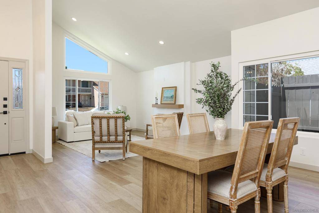 San Diego, CA 92126,11323 Trebol St