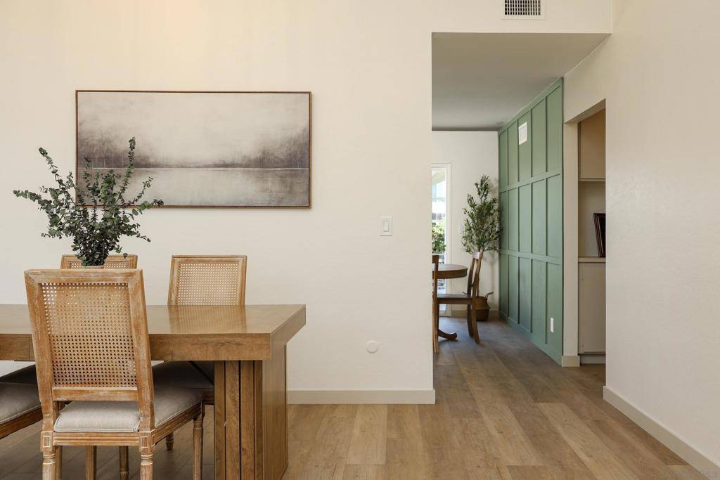 San Diego, CA 92126,11323 Trebol St