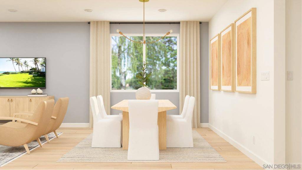 Oceanside, CA 92057,282 Hadley Way