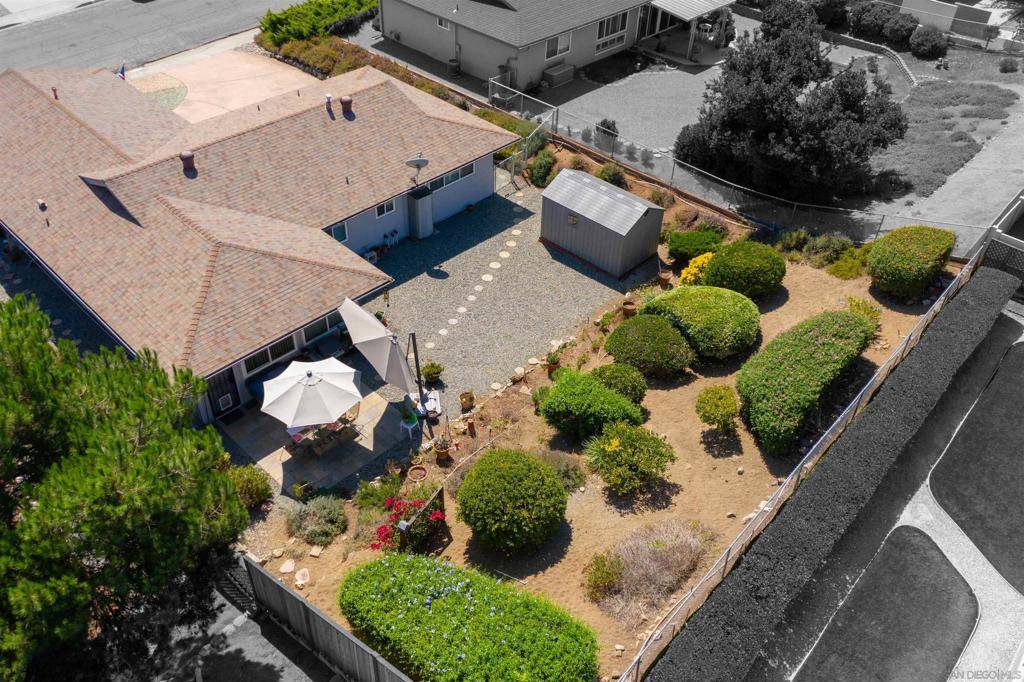 San Diego, CA 92128,16924 Bellota Drive