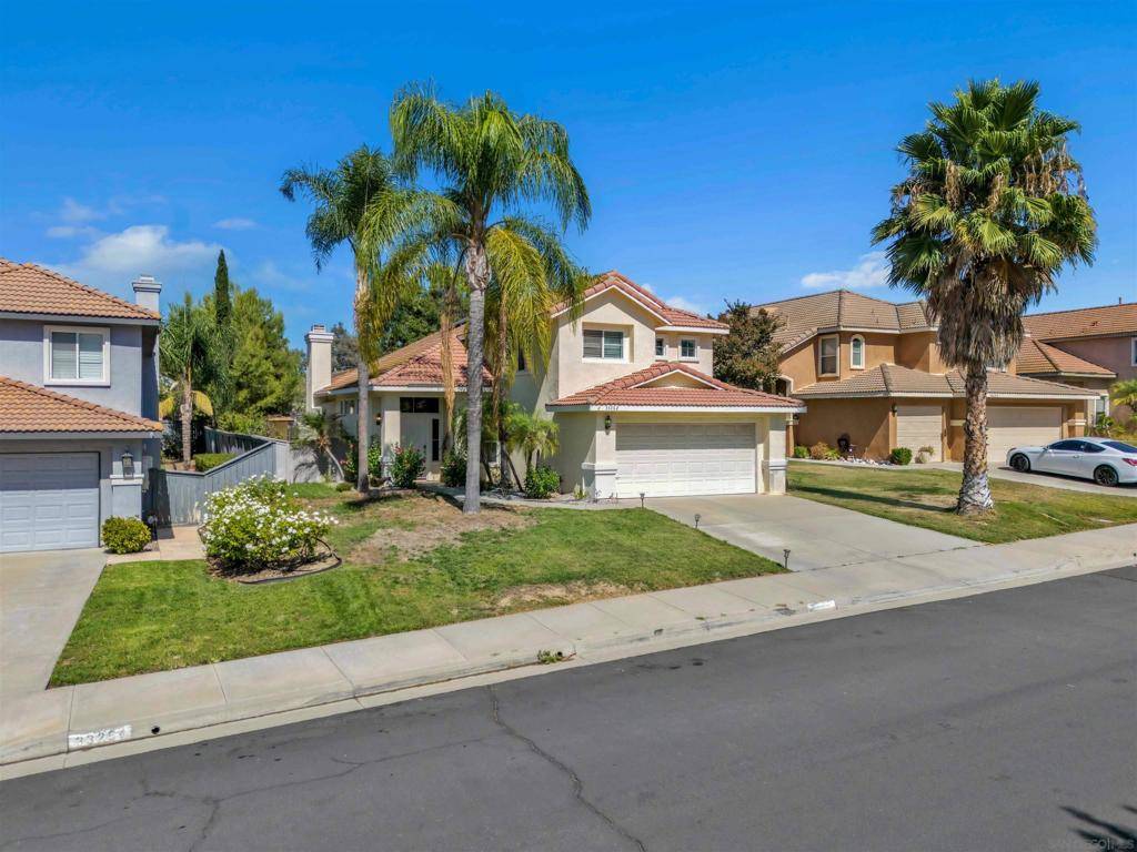 Temecula, CA 92592,33262 Calle Langarica