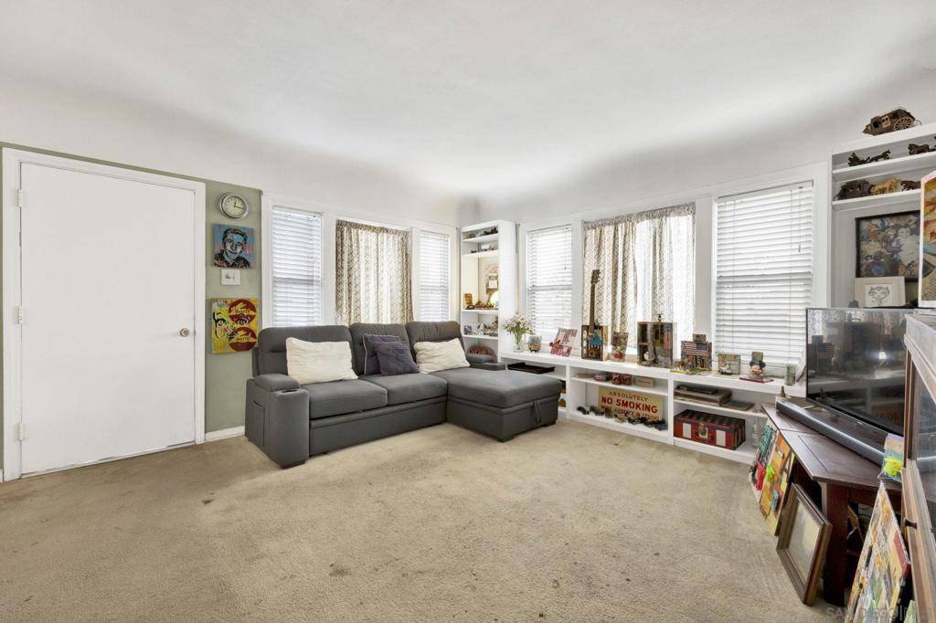 Los Angeles, CA 90032,1941 Heidleman