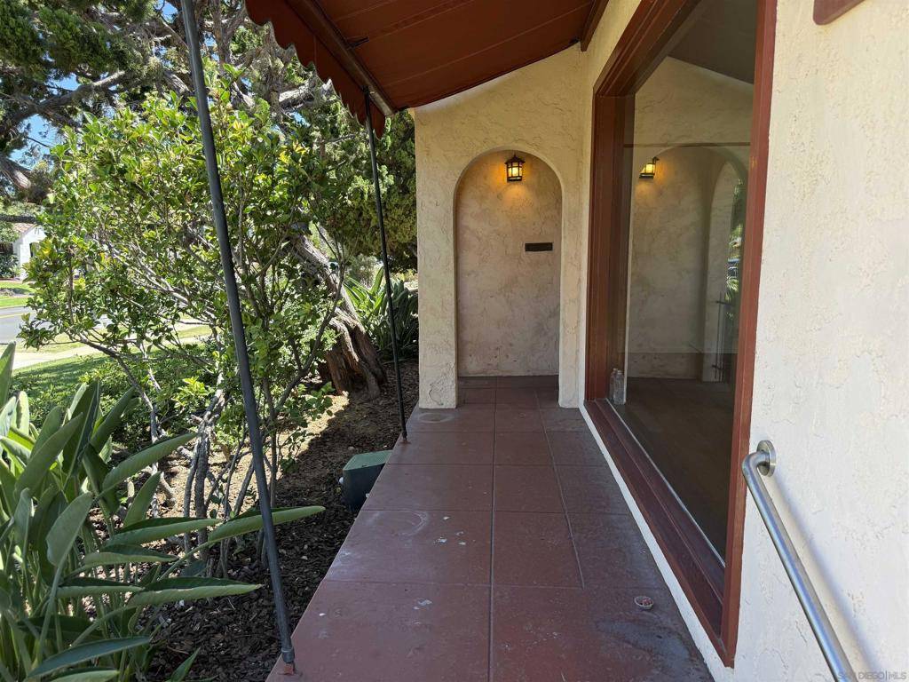 San Diego, CA 92116,4860 Marlborough Drive