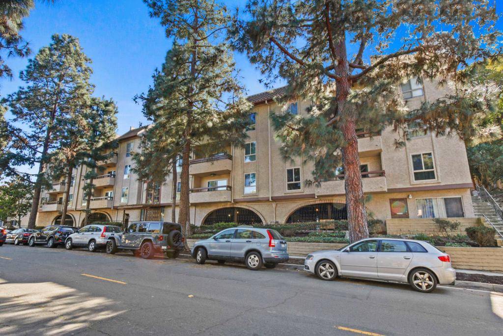 Rancho Palos Verdes, CA 90275,5718 Ravenspur DR #307