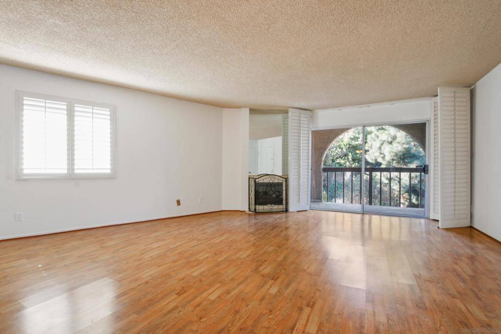 Rancho Palos Verdes, CA 90275,5718 Ravenspur DR #307