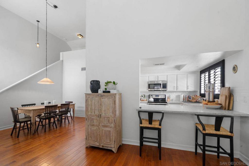 Solana Beach, CA 92075,526 Via De La Valle #A
