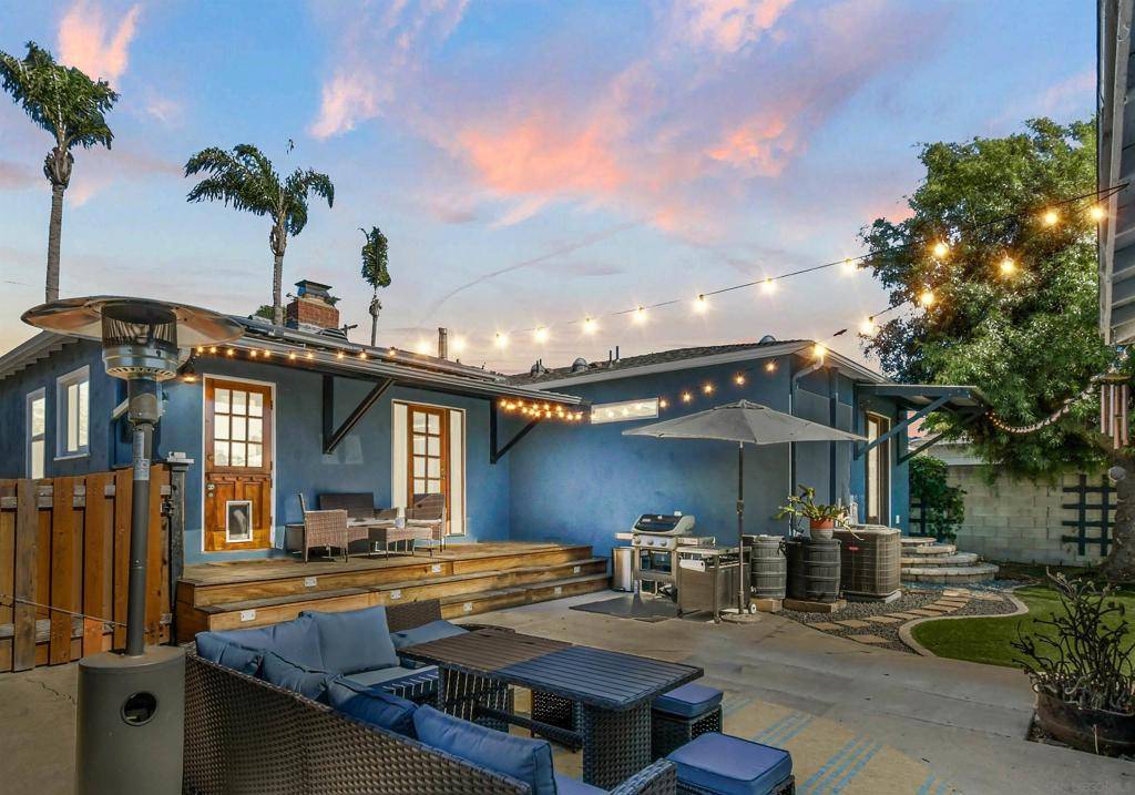 Chula Vista, CA 91910,658 Cedar Ave