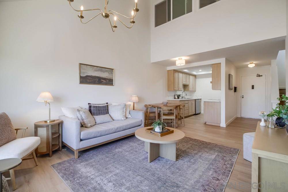 Chula Vista, CA 91910,465 Fourth Ave #17