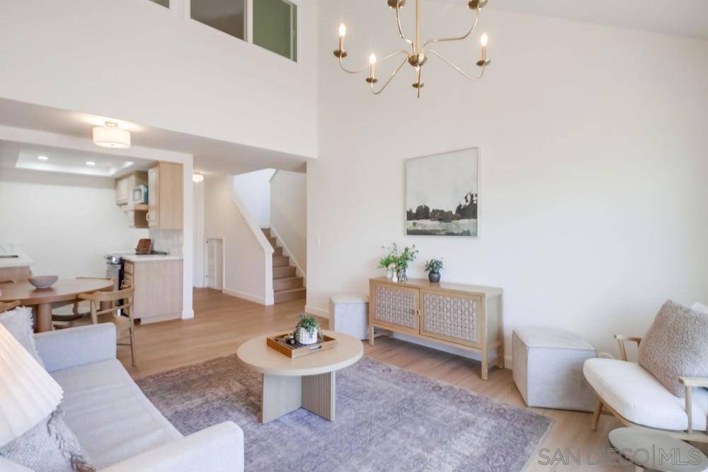 Chula Vista, CA 91910,465 Fourth Ave #17