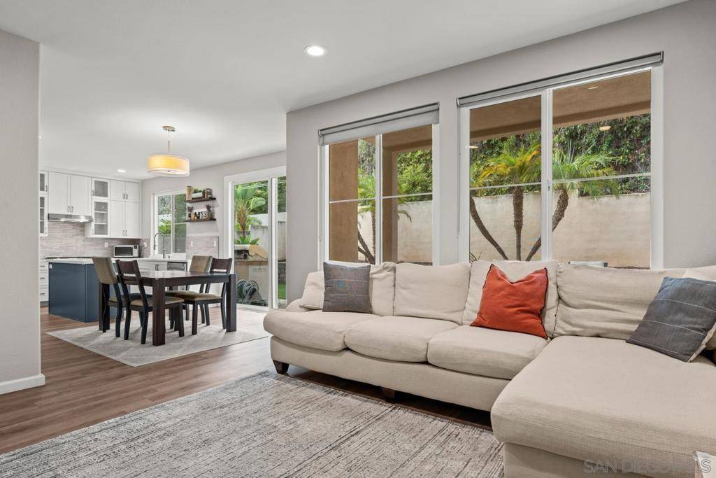 San Diego, CA 92130,11280 Carmel Creek Rd