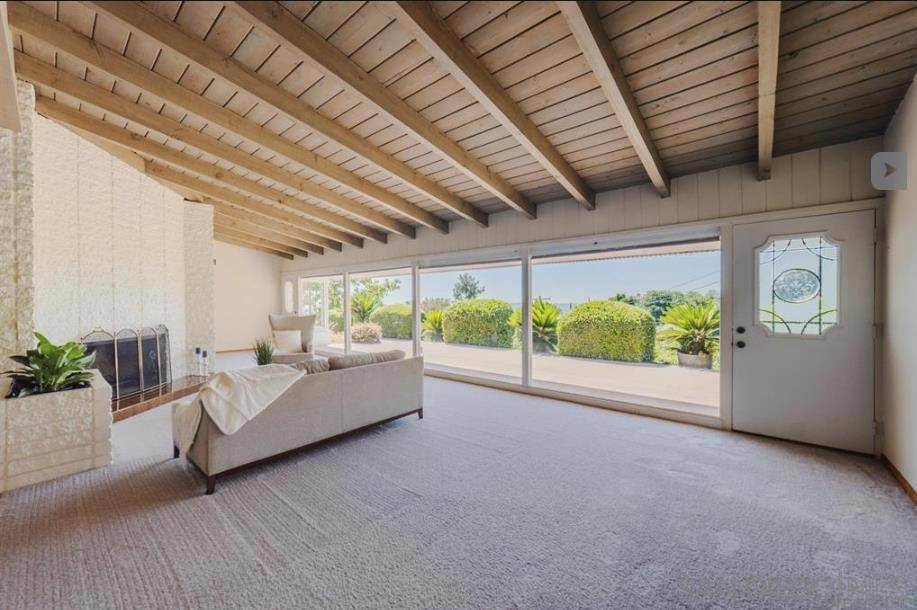 La Mesa, CA 91941,4844 La Cruz Pl