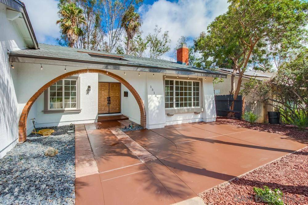 Del Mar, CA 92014,13147 Portofino Dr