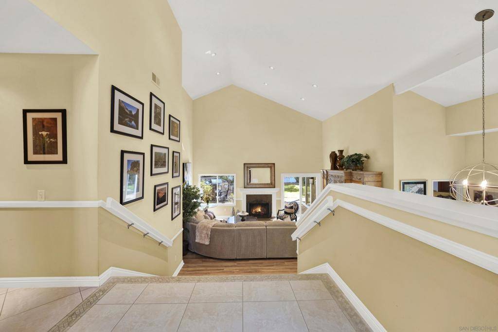 Poway, CA 92064,17233 Cuvee Ct