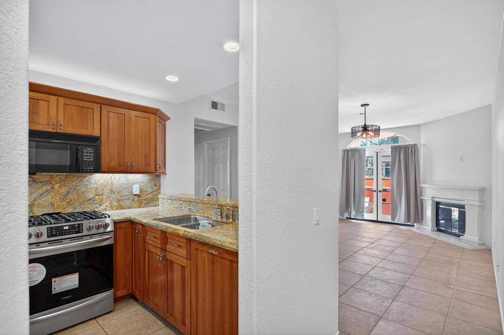 San Diego, CA 92103,3620 3Rd Ave #102