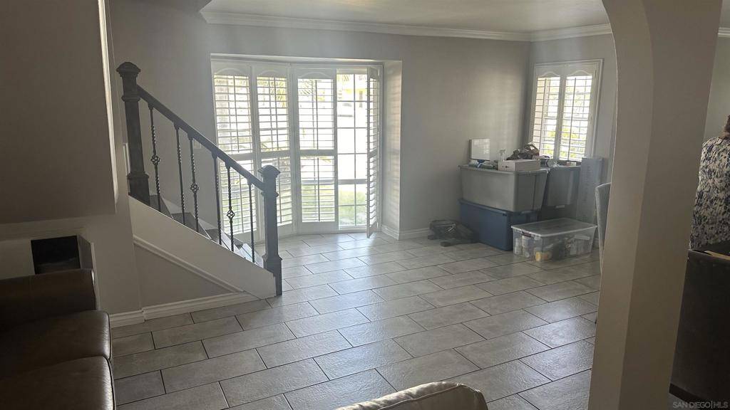 Lynwood, CA 90262,4296 Platt Ave