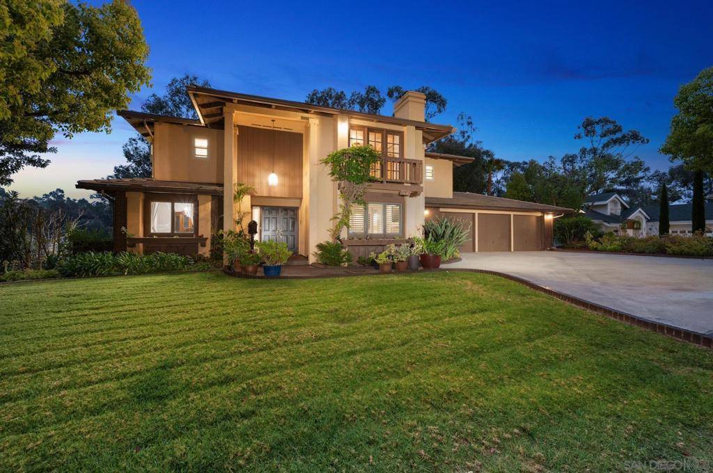 San Diego, CA 92131,10575 Spruce Grove Ave