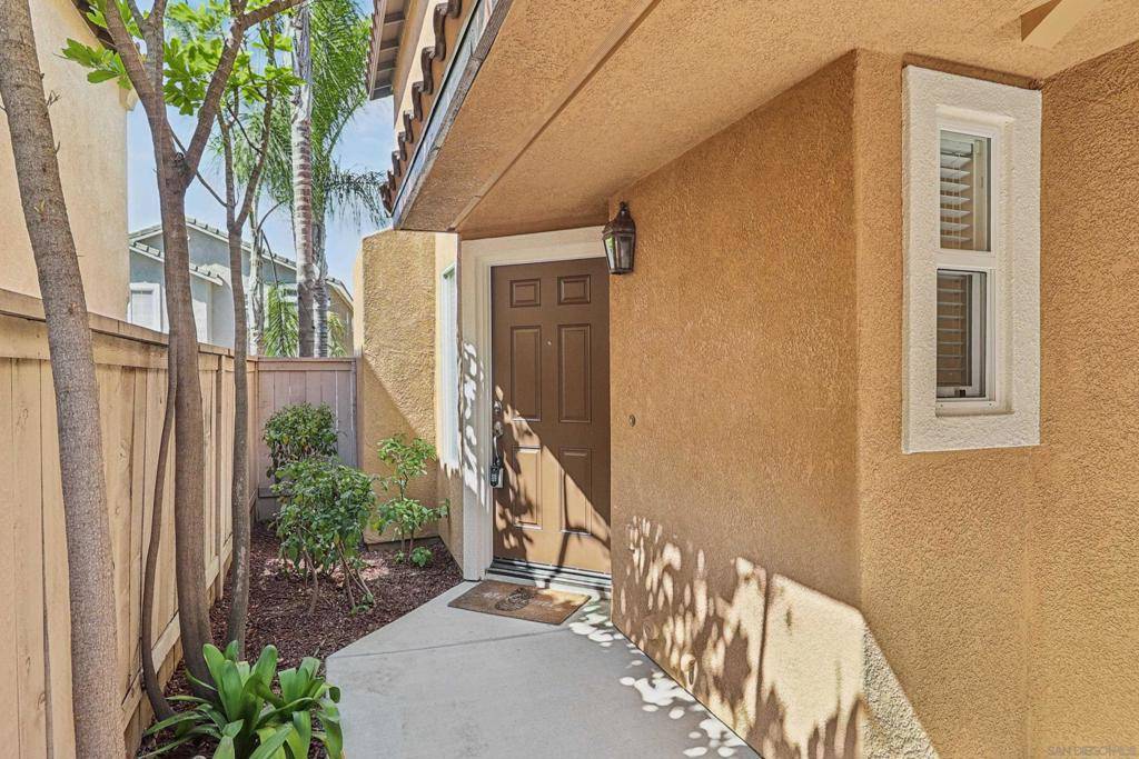 Chula Vista, CA 91911,843 Calle Ciela Vista