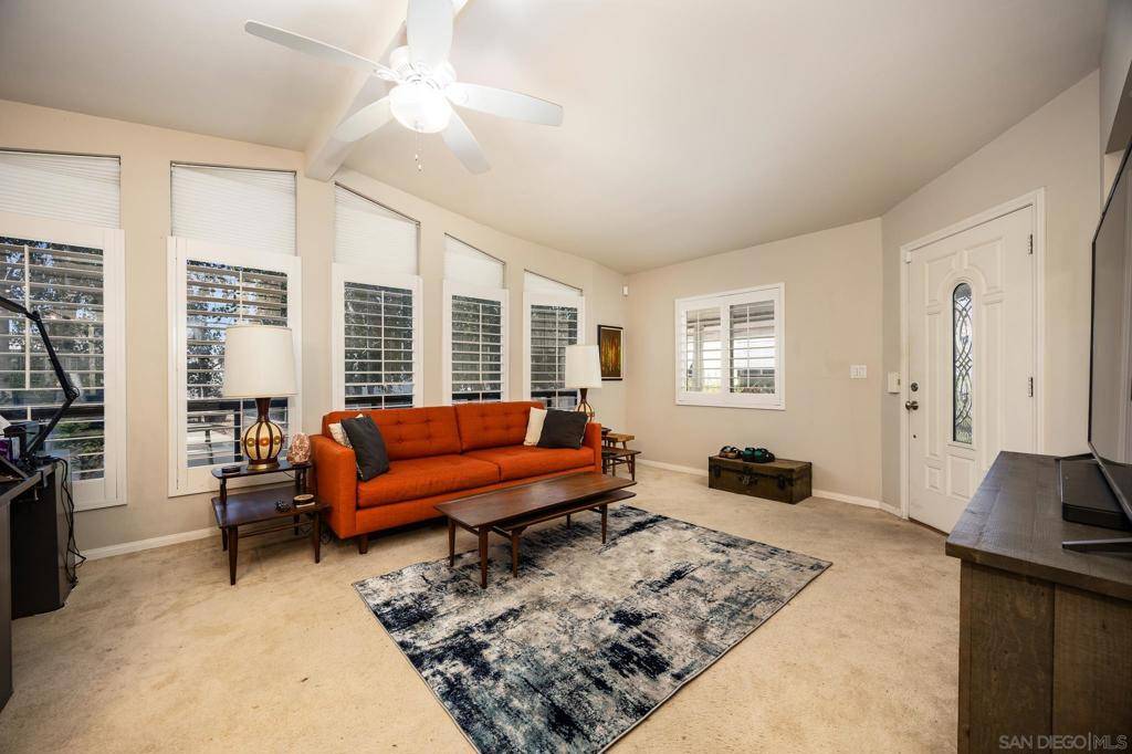 Valley Center, CA 92082,18218 Paradise Mountain Rd #SPC 201