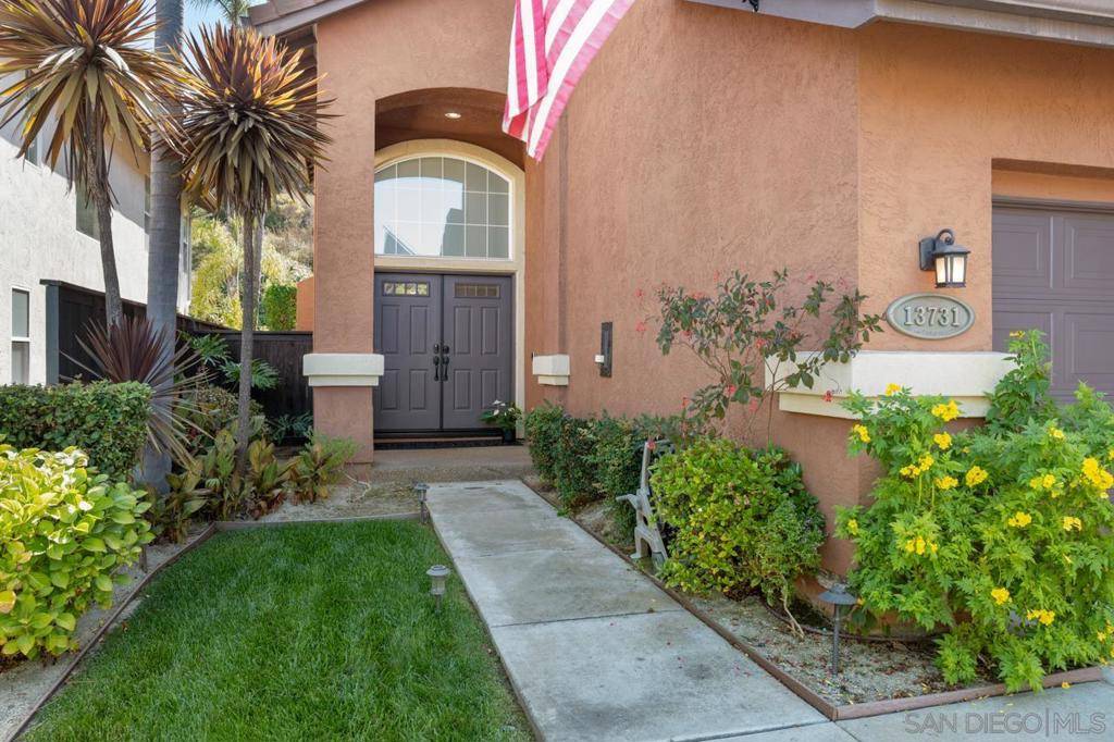 San Diego, CA 92128,13731 Sorbonne Ct.