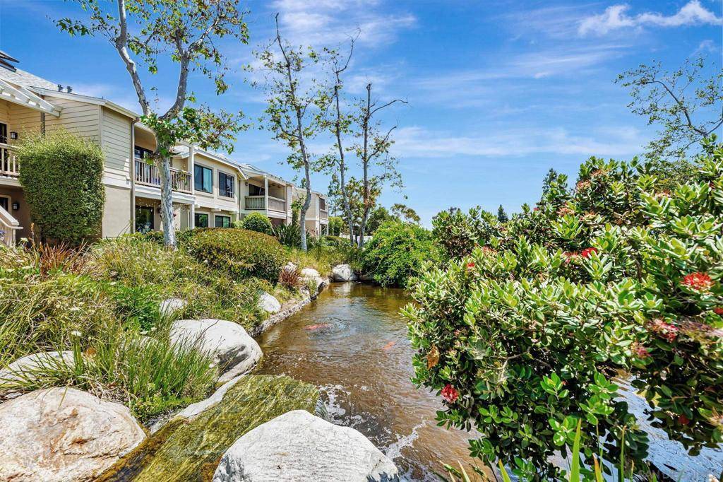 San Diego, CA 92130,12213 Carmel Vista Rd #234