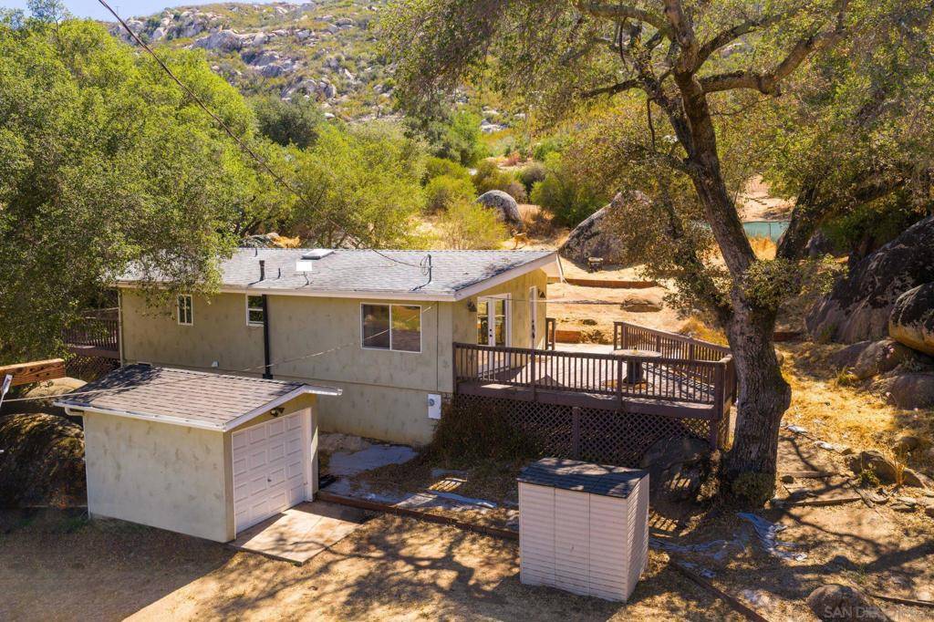 Alpine, CA 91901,4722 Park Ln