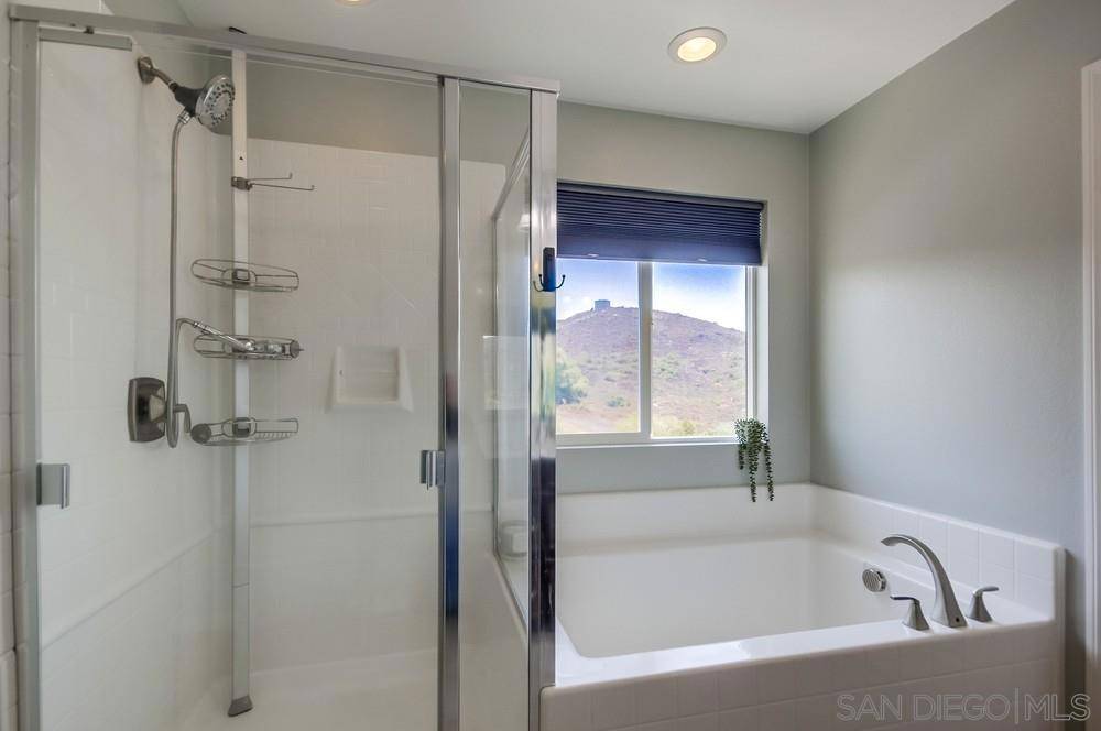 Lakeside, CA 92040,13216 Cuyamaca Vista Dr