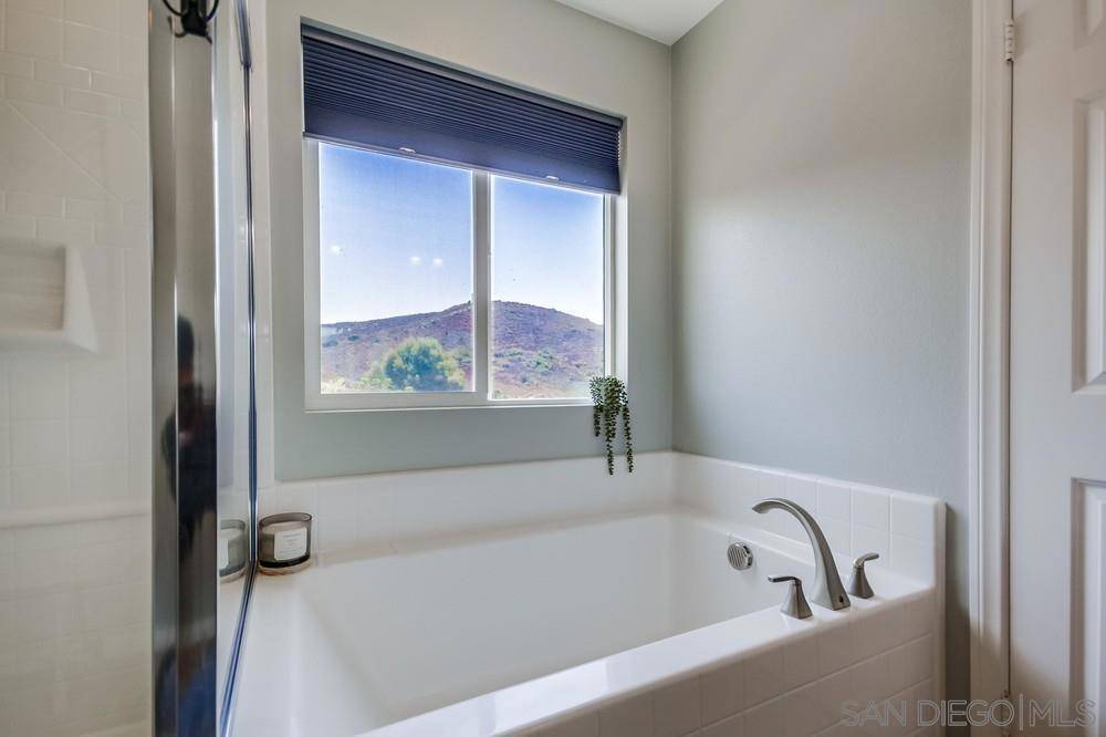 Lakeside, CA 92040,13216 Cuyamaca Vista Dr