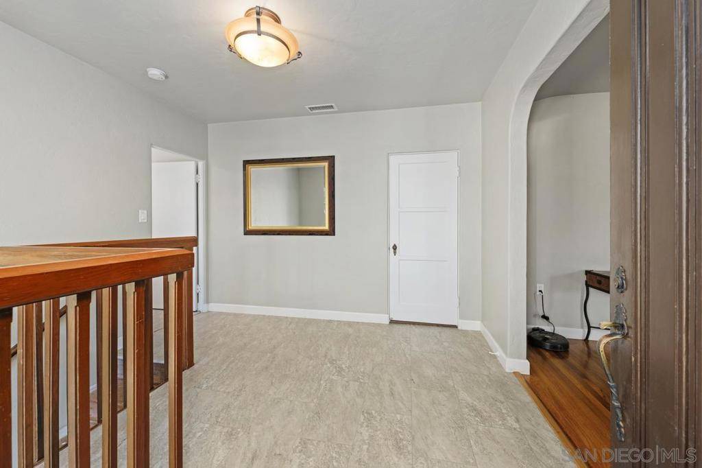 La Mesa, CA 91941,4744 Resmar Rd