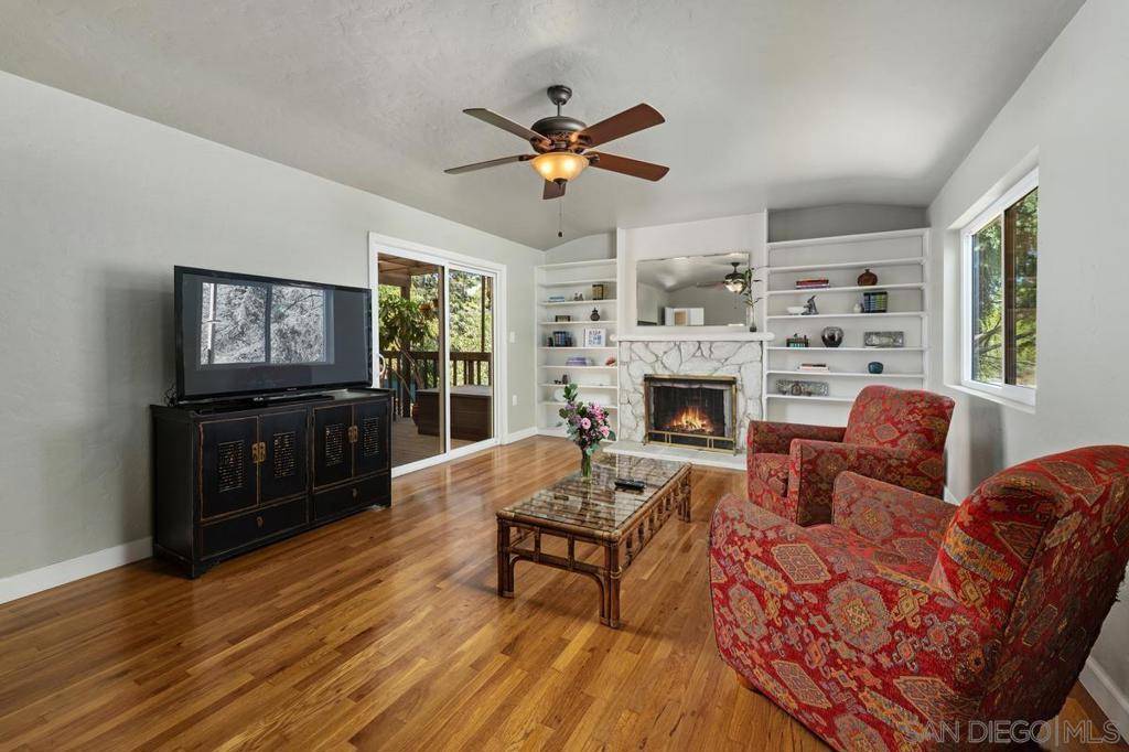 La Mesa, CA 91941,4744 Resmar Rd