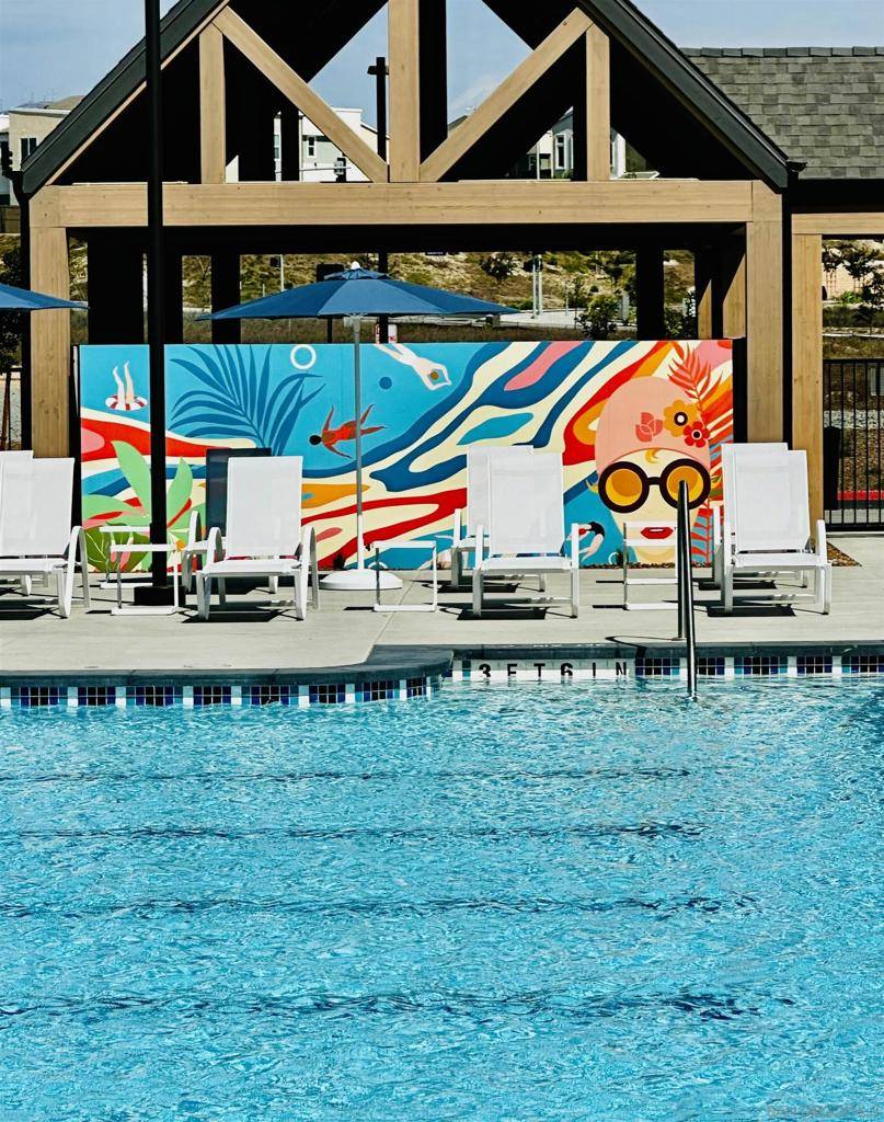 Chula Vista, CA 91913,2304 Trevi Cir