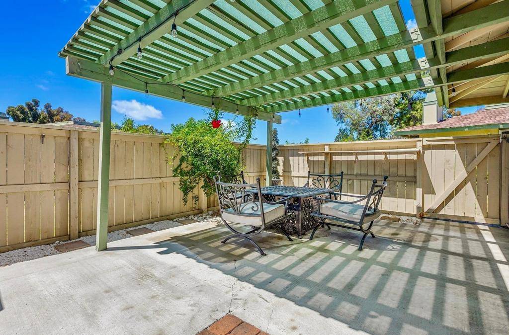 San Diego, CA 92126,10112 Caminito Volar