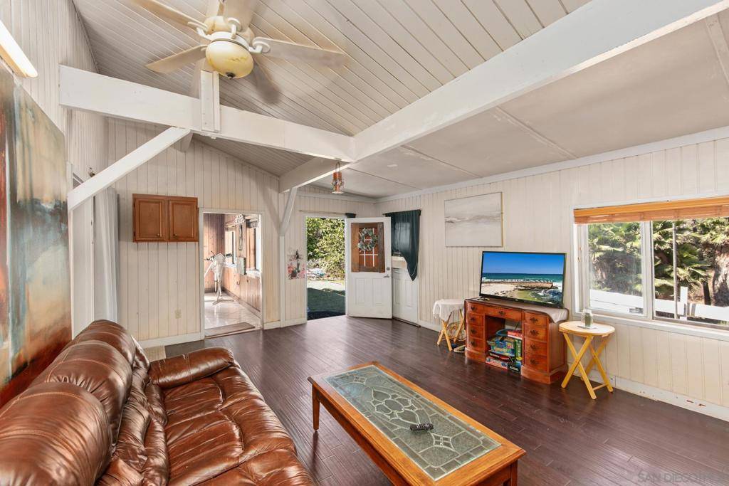 Ramona, CA 92065,15950 Green Valley Heights Road