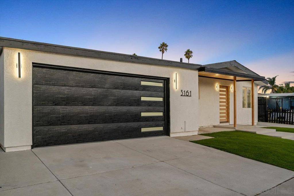 San Diego, CA 92123,3161 Skipper St