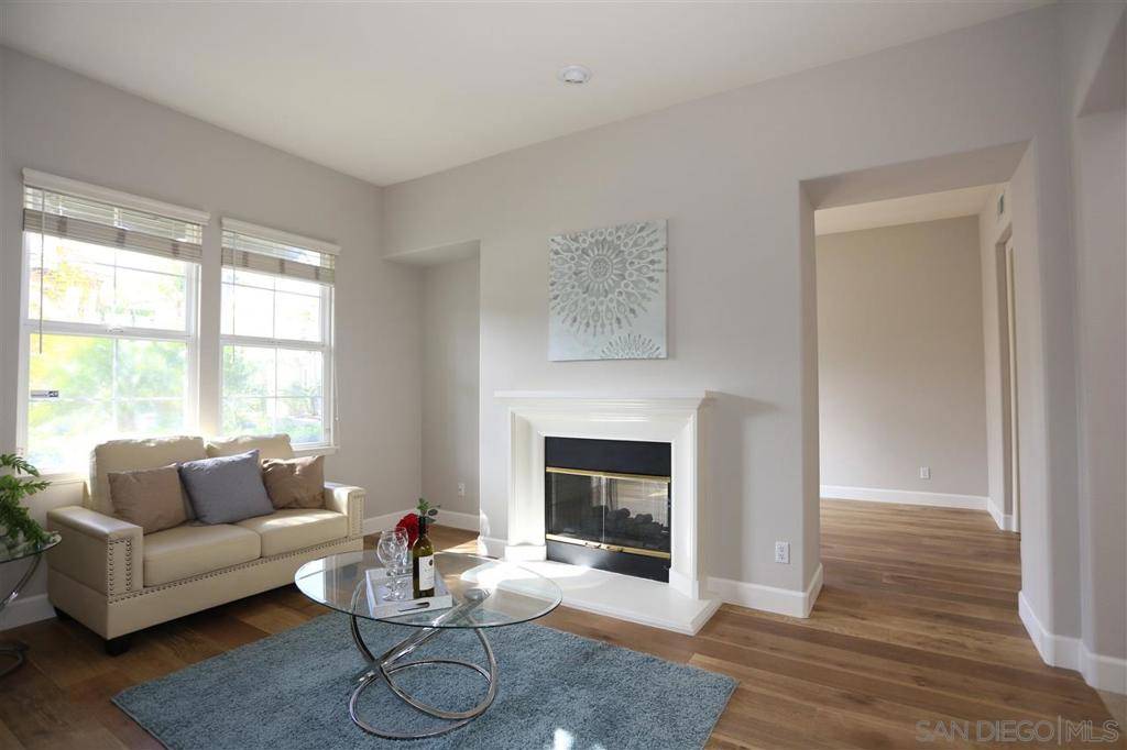 San Diego, CA 92130,13121 Dressage Ln