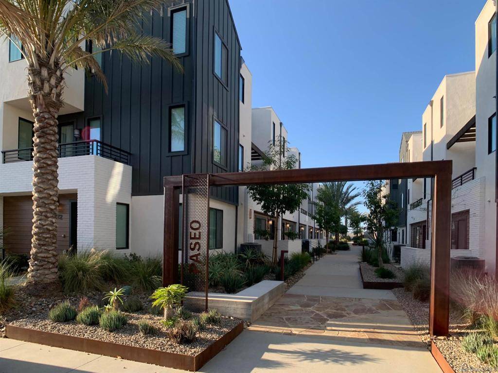 San Diego, CA 92154,2262 Acara Circle