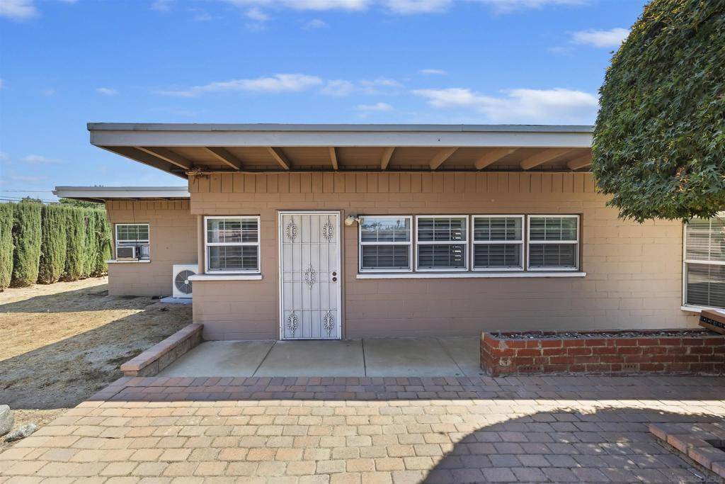 Ontario, CA 91762,1825 S Benson Ave