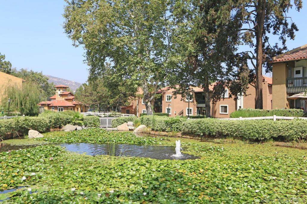 San Diego, CA 92127,17093 W Bernardo Dr #202
