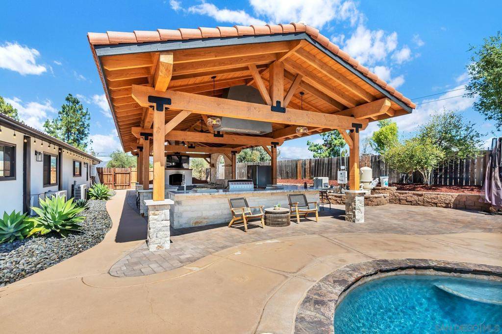 Jamul, CA 91935,14085 Proctor Valley Road