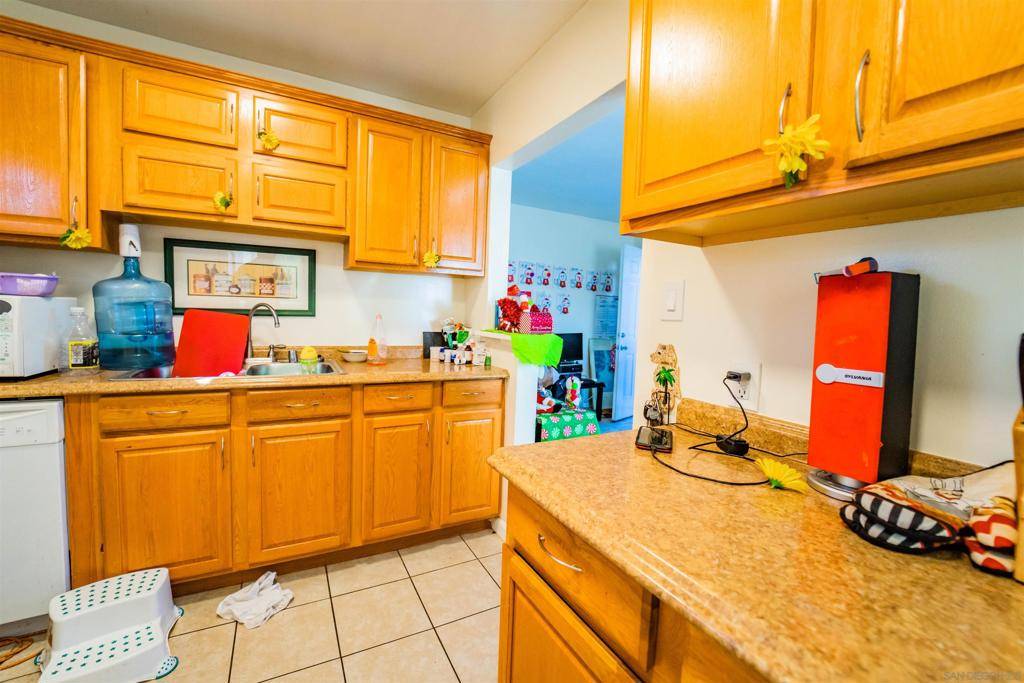 Chula Vista, CA 91910,120 Madison Ave