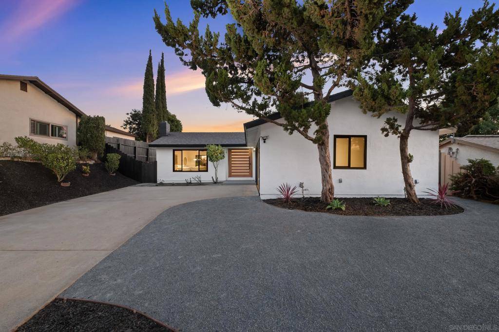 Poway, CA 92064,12707 Avenida De Espuela