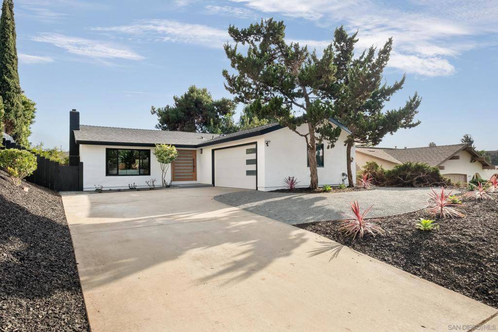 Poway, CA 92064,12707 Avenida De Espuela