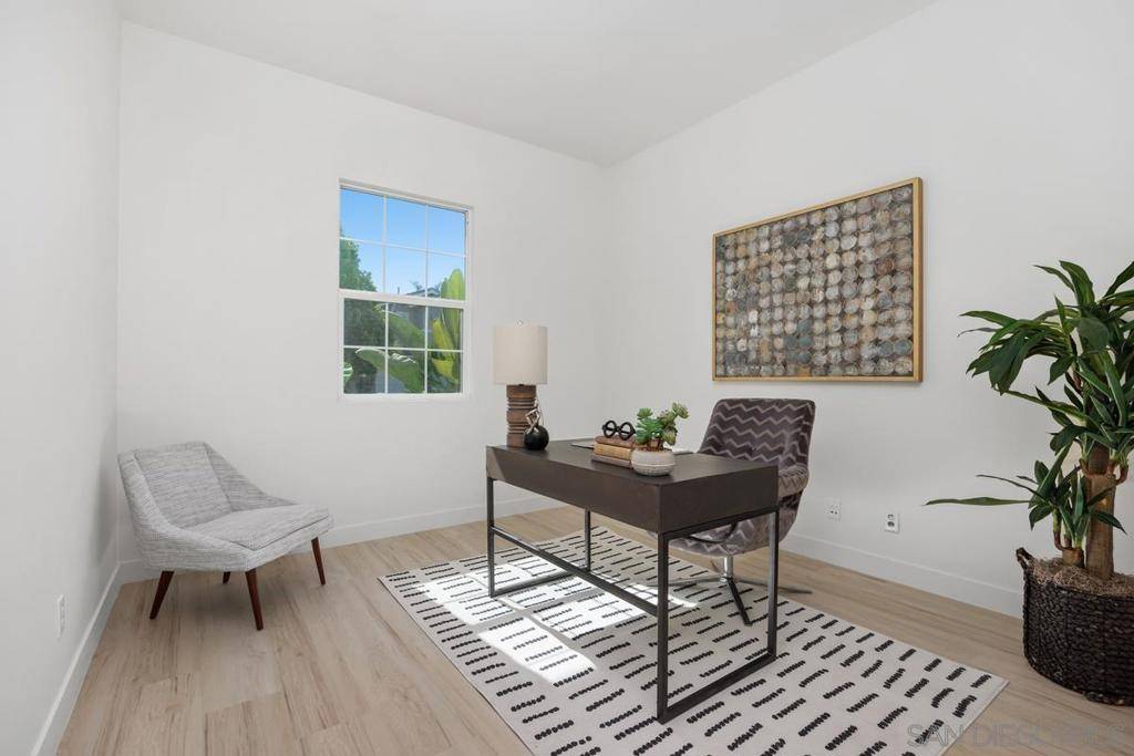 San Diego, CA 92130,13800 Torrey Del Mar Dr