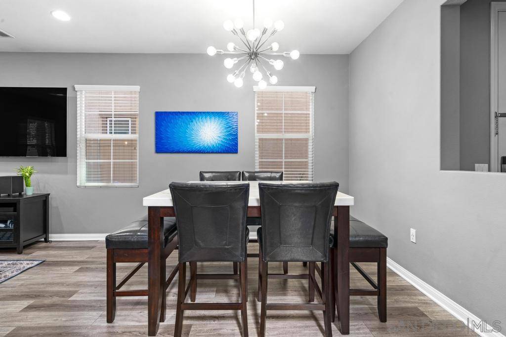 Lakeside, CA 92040,13224 Cuyamaca Vista Dr