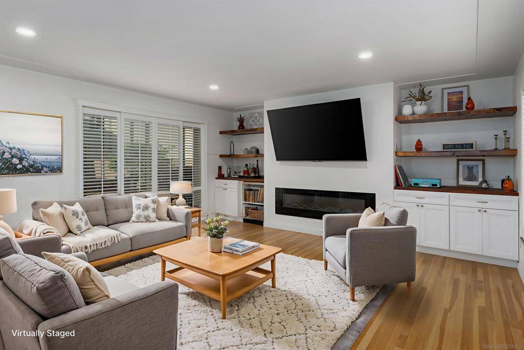 San Diego, CA 92109,2036 38 Emerald St