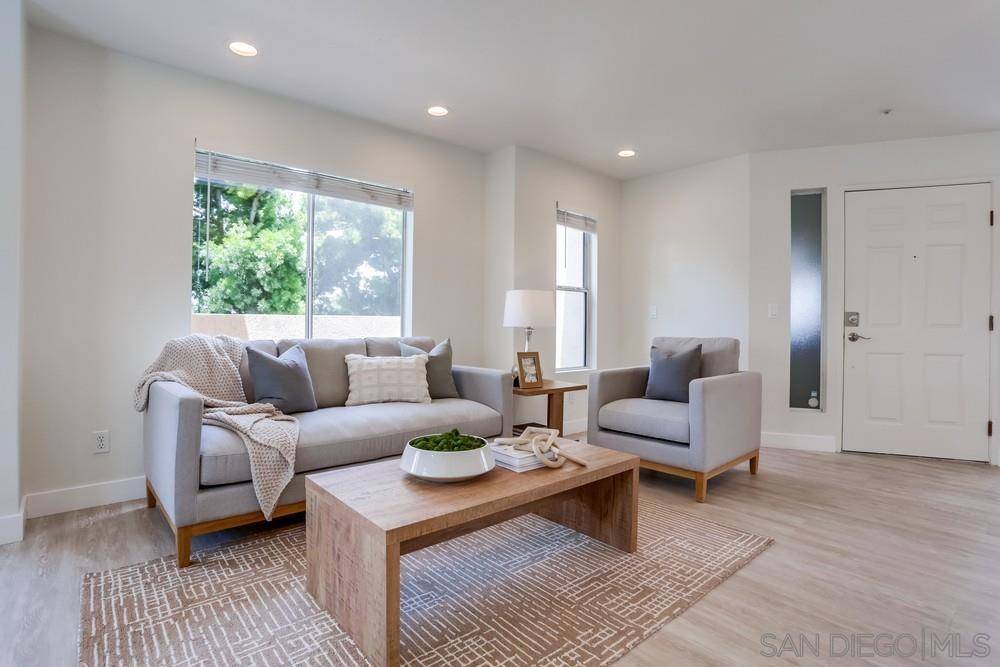 San Diego, CA 92109,1703 La Playa Ave #B