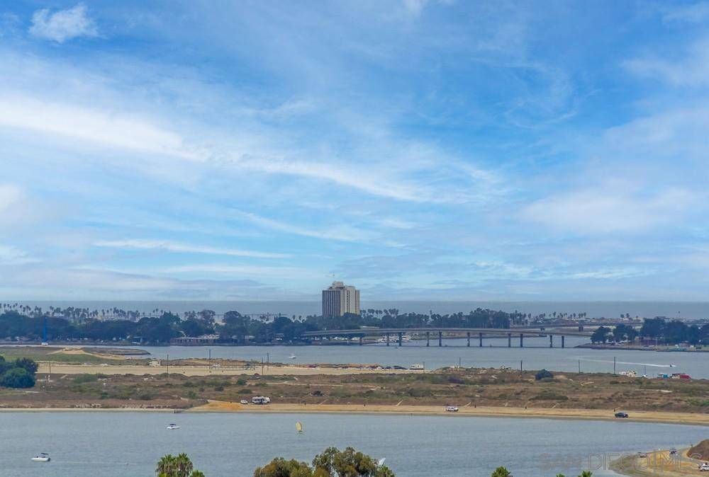 San Diego, CA 92117,2910 Erie St