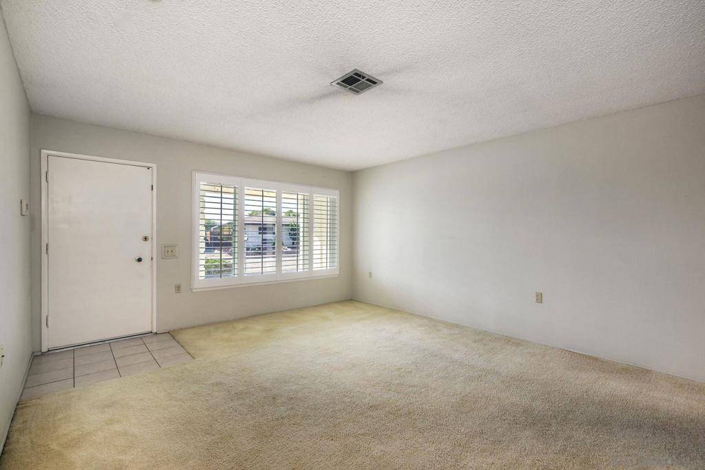 San Diego, CA 92128,16856 Bellota Dr