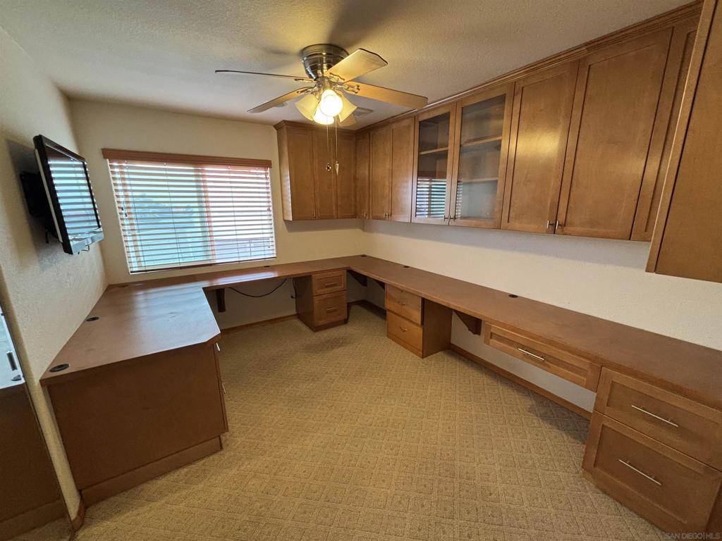 San Diego, CA 92117,5783 Camber Drive